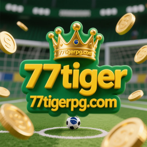 77tiger